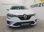 renault-megane-2023-diesel-1461cc