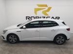 renault-megane-2023-diesel-1461cc