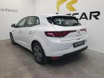 renault-megane-2023-diesel-1461cc