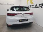 renault-megane-2023-diesel-1461cc