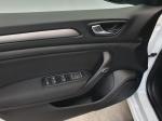 renault-megane-2023-diesel-1461cc