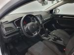 renault-megane-2023-diesel-1461cc