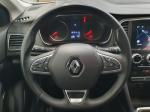 renault-megane-2023-diesel-1461cc