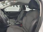 renault-megane-2023-diesel-1461cc