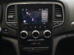 renault-megane-2023-diesel-1461cc
