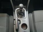 renault-megane-2023-diesel-1461cc