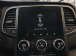renault-megane-2023-diesel-1461cc
