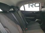 renault-megane-2023-diesel-1461cc