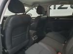 renault-megane-2023-diesel-1461cc