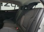 renault-megane-2023-diesel-1461cc