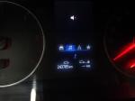 renault-megane-2023-diesel-1461cc