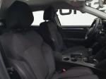 renault-megane-2023-diesel-1461cc