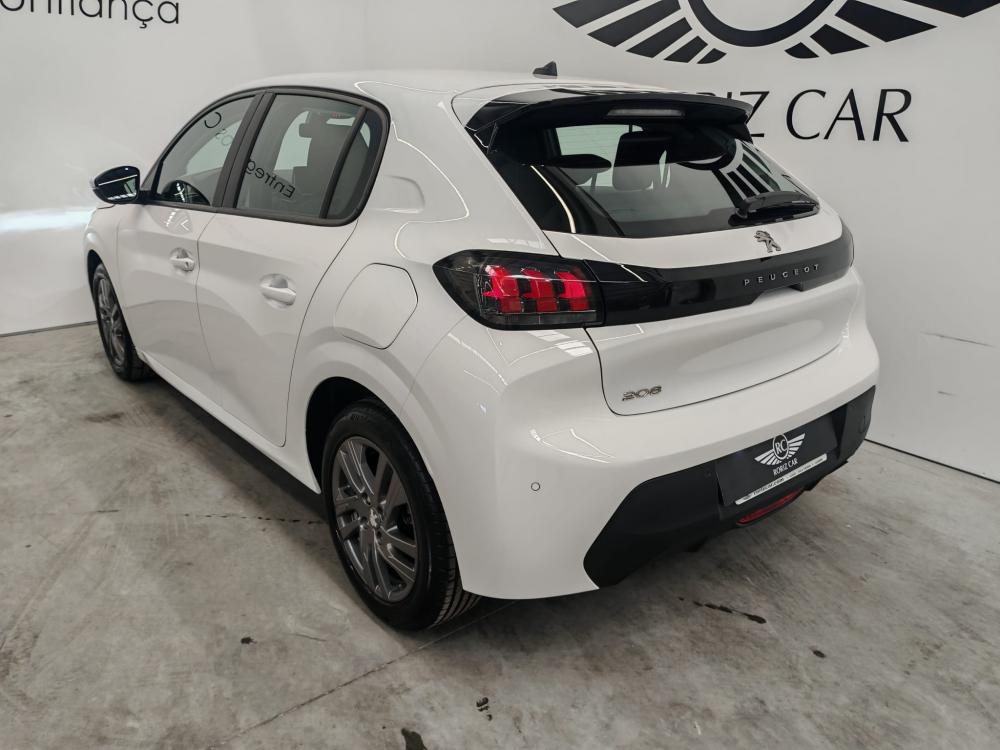 peugeot-208-2021-diesel-1499cc