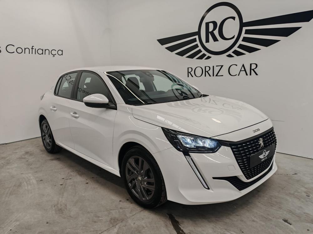 peugeot-208-2021-diesel-1499cc