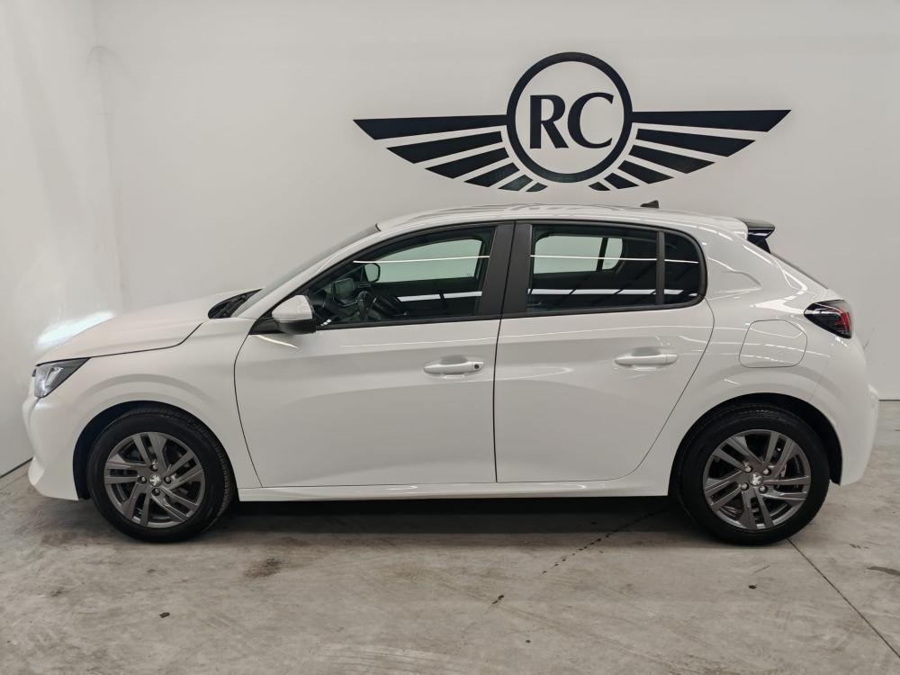 peugeot-208-2021-diesel-1499cc
