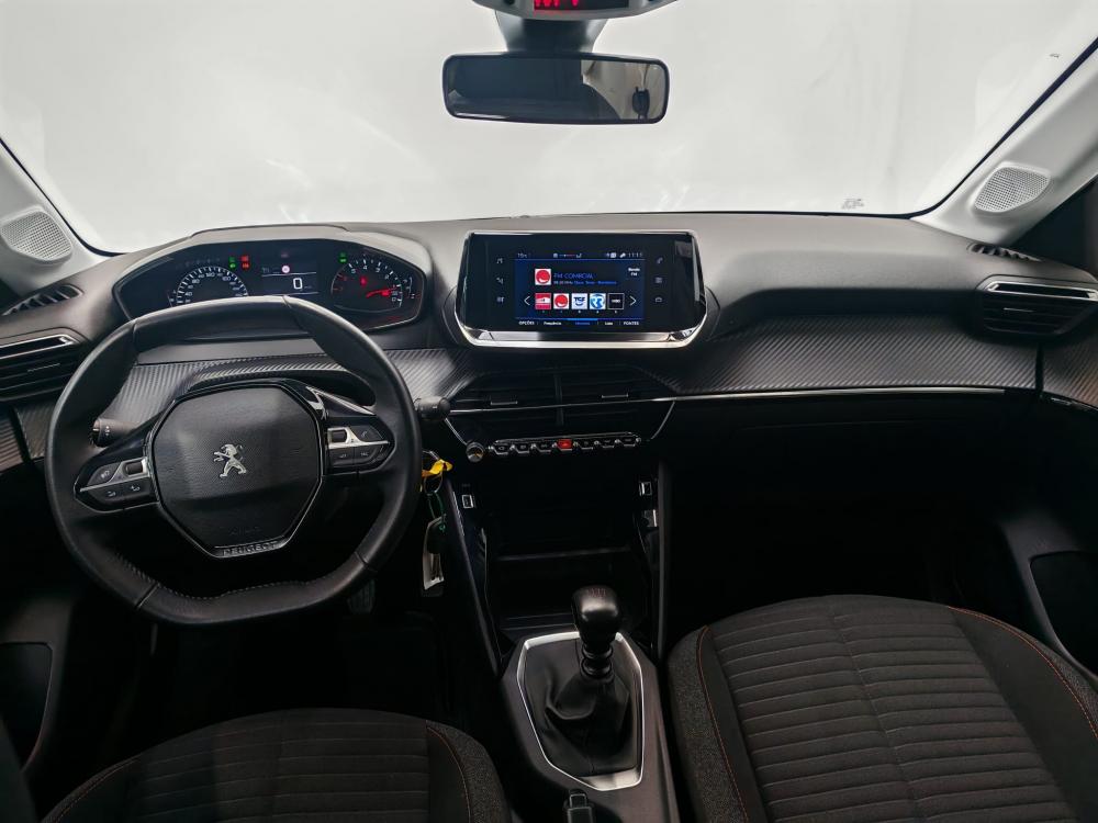 peugeot-208-2021-diesel-1499cc