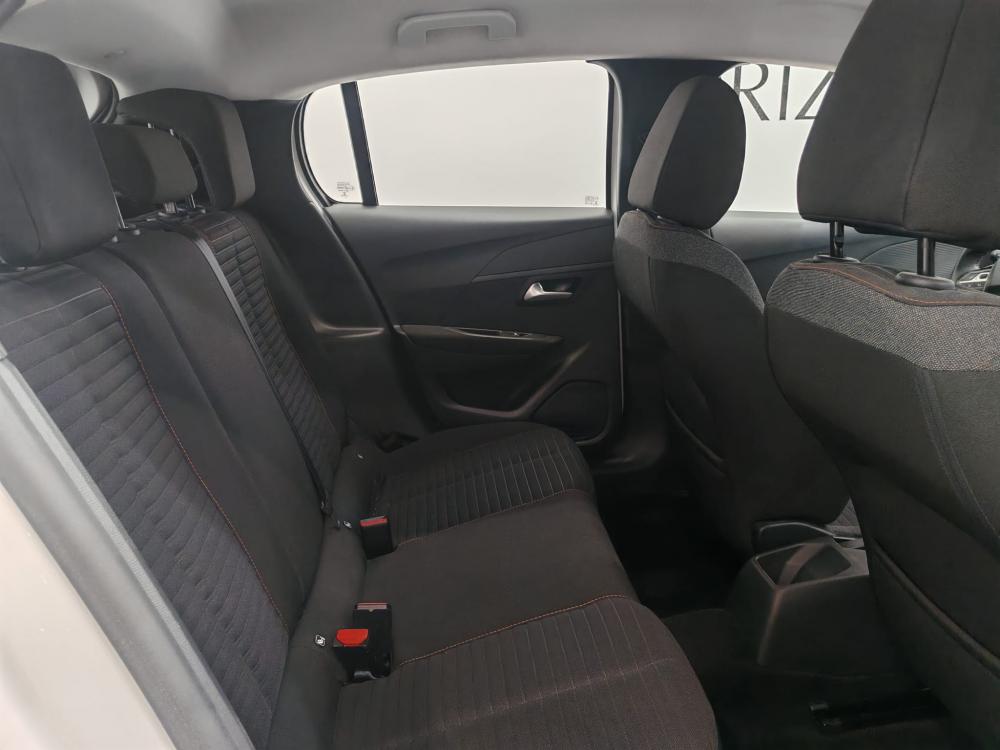 peugeot-208-2021-diesel-1499cc