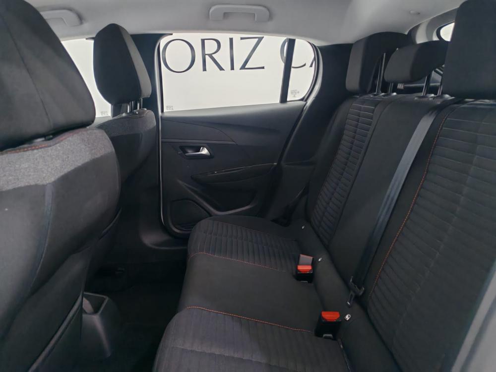 peugeot-208-2021-diesel-1499cc