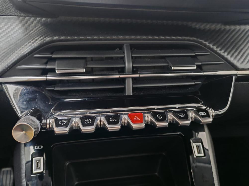 peugeot-208-2021-diesel-1499cc