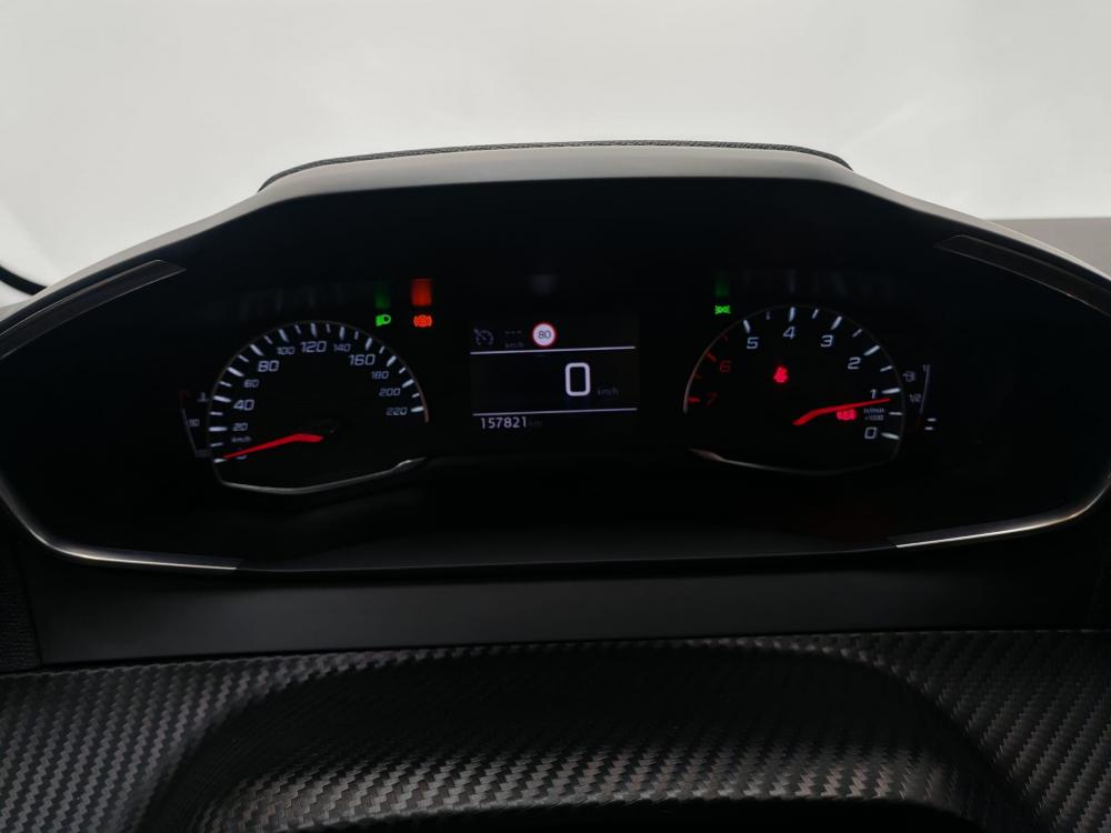 peugeot-208-2021-diesel-1499cc