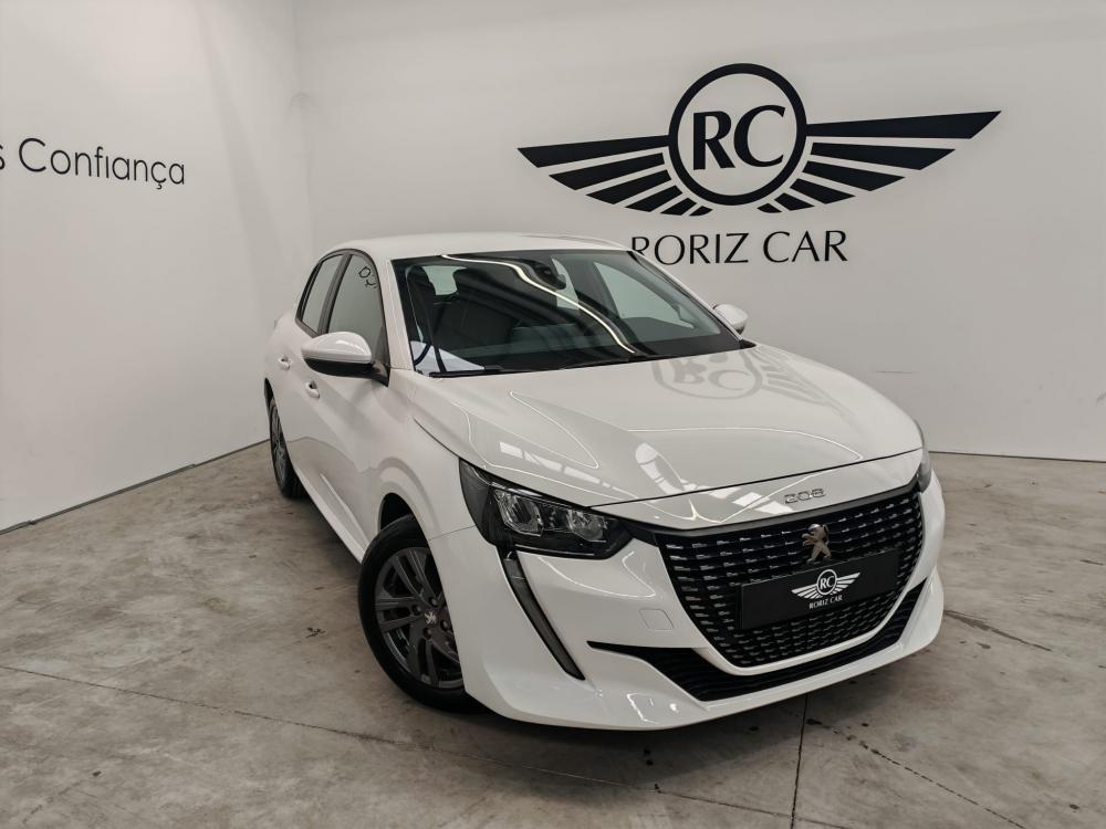 peugeot-208-2021-diesel-1499cc