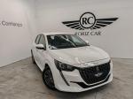 peugeot-208-2021-diesel-1499cc