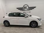 peugeot-208-2021-diesel-1499cc
