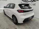 peugeot-208-2021-diesel-1499cc
