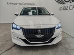 peugeot-208-2021-diesel-1499cc