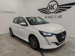 peugeot-208-2021-diesel-1499cc