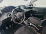 peugeot-208-2021-diesel-1499cc