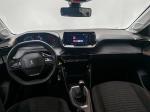 peugeot-208-2021-diesel-1499cc