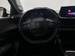 peugeot-208-2021-diesel-1499cc