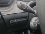 peugeot-208-2021-diesel-1499cc