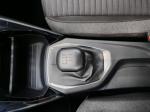 peugeot-208-2021-diesel-1499cc