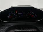 peugeot-208-2021-diesel-1499cc