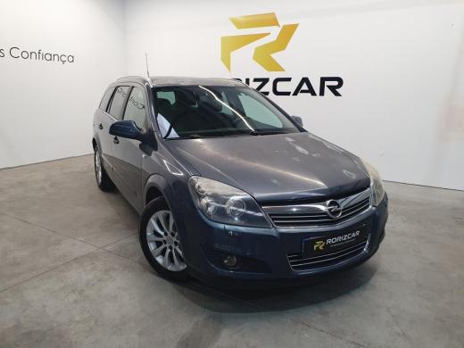 opel-astra-2009-diesel-1686cc