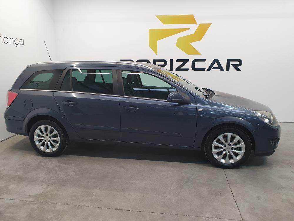opel-astra-2009-diesel-1686cc
