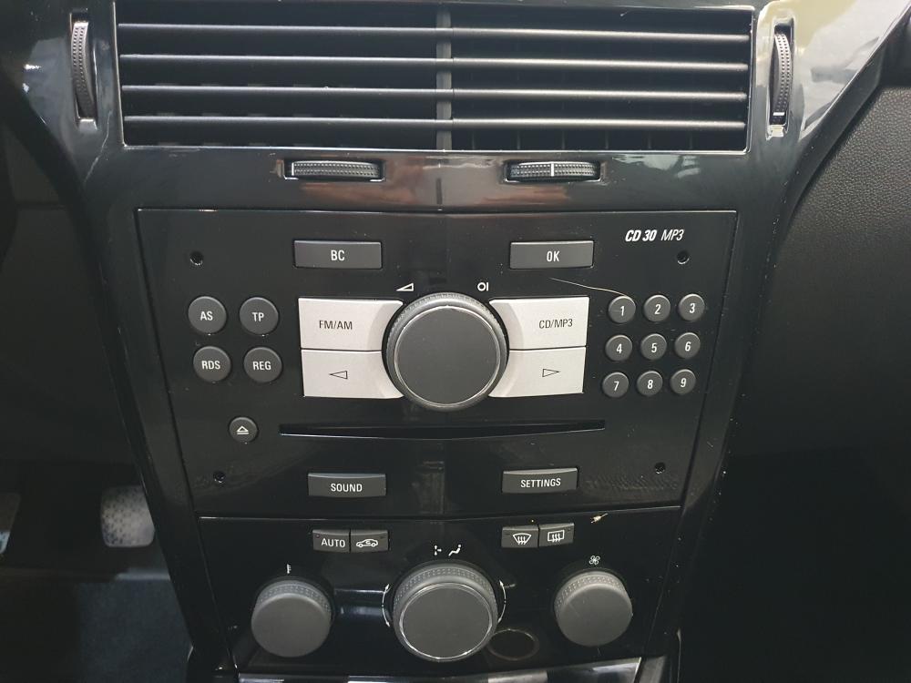 opel-astra-2009-diesel-1686cc
