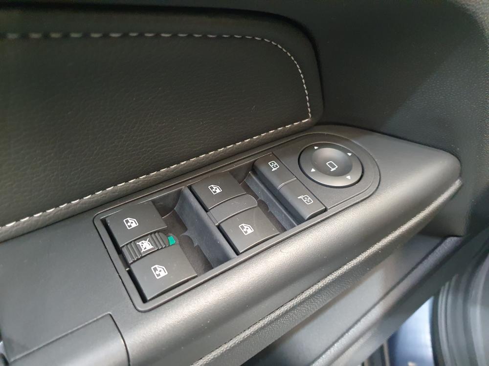 opel-astra-2009-diesel-1686cc