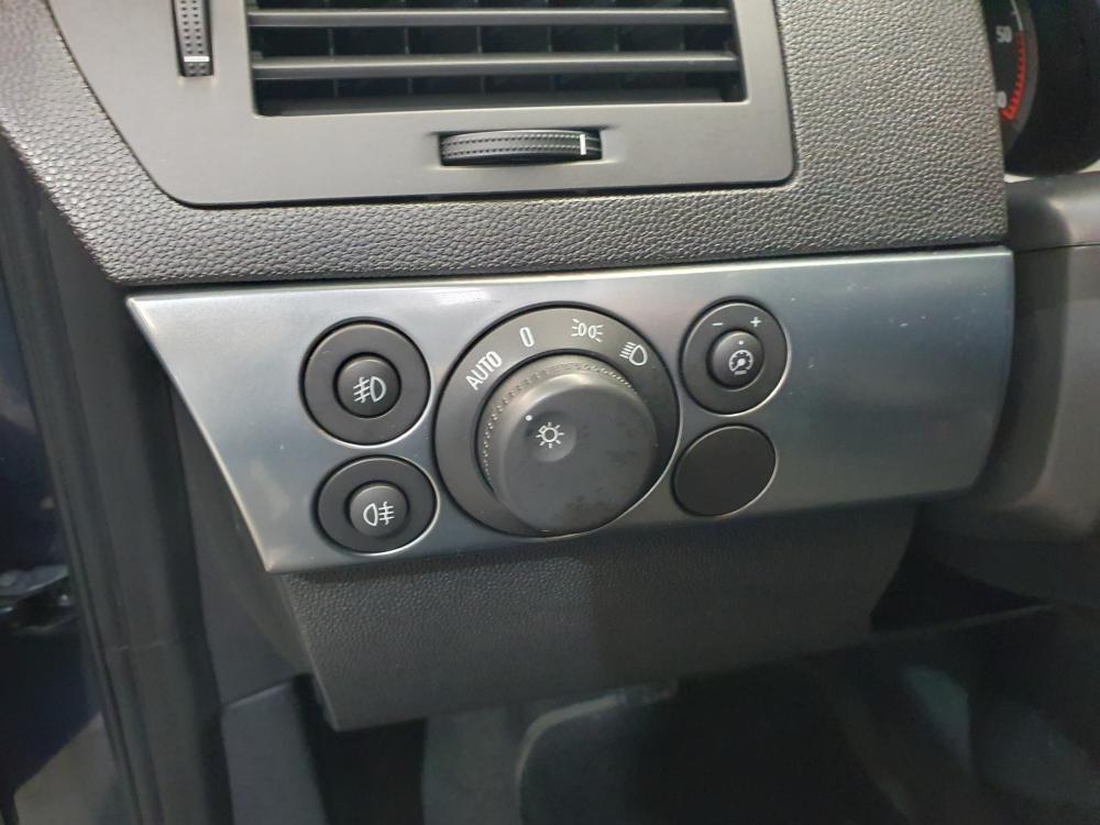 opel-astra-2009-diesel-1686cc