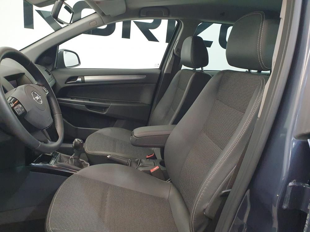 opel-astra-2009-diesel-1686cc