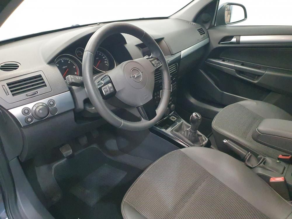 opel-astra-2009-diesel-1686cc