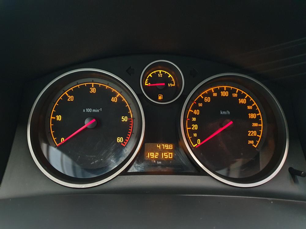 opel-astra-2009-diesel-1686cc