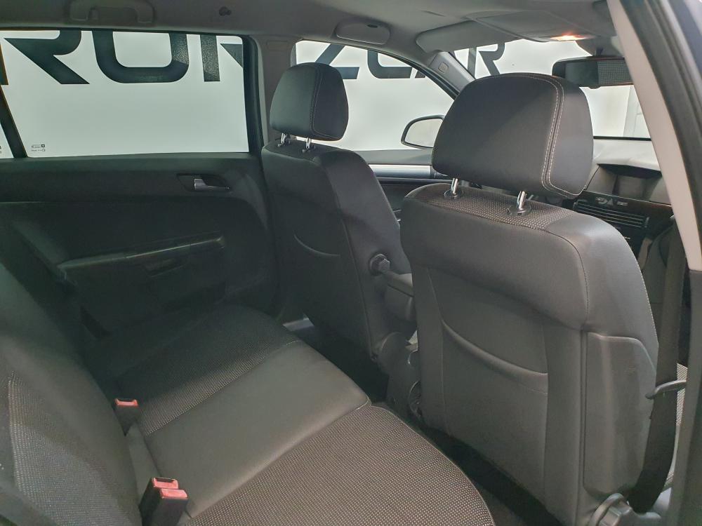 opel-astra-2009-diesel-1686cc