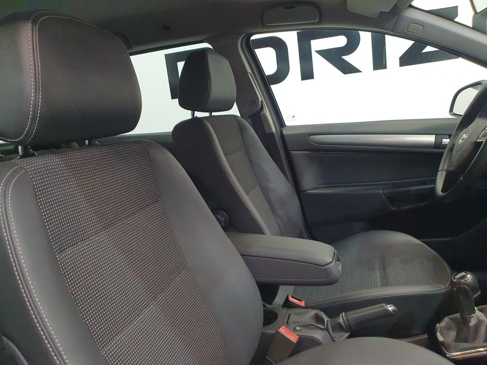 opel-astra-2009-diesel-1686cc