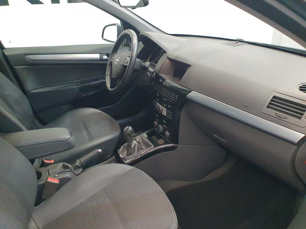 opel-astra-2009-diesel-1686cc