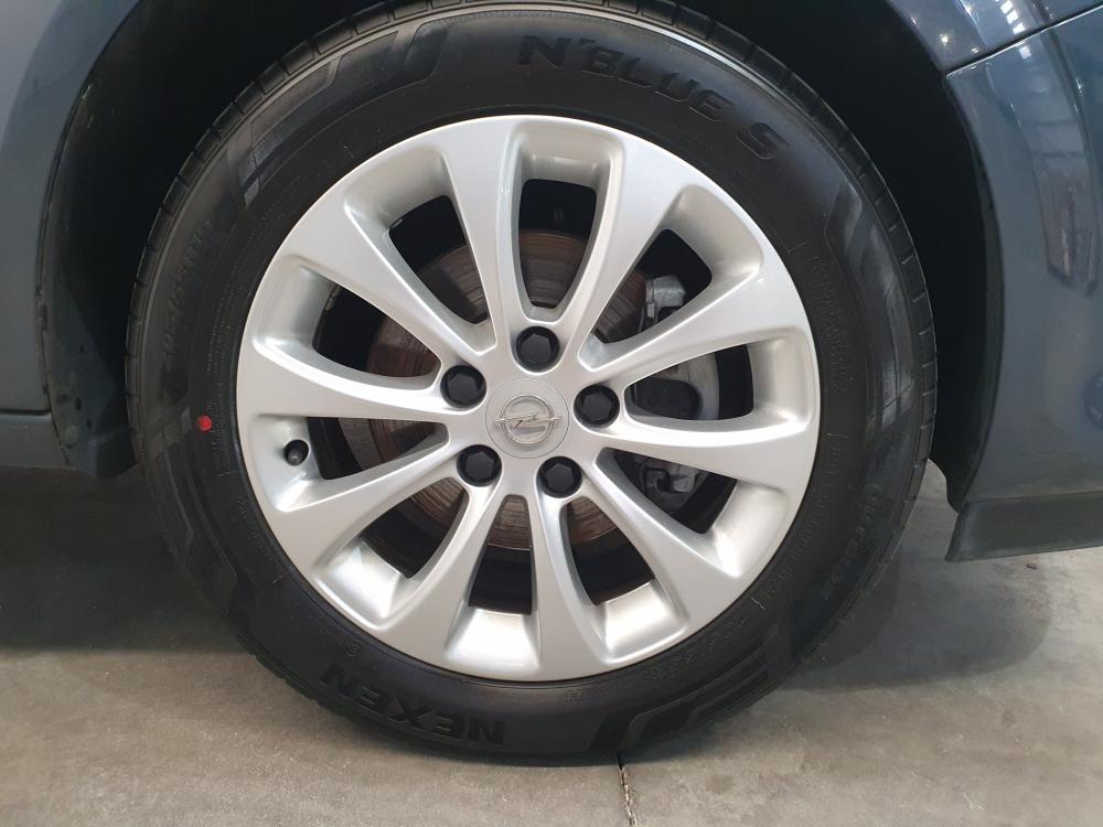 opel-astra-2009-diesel-1686cc