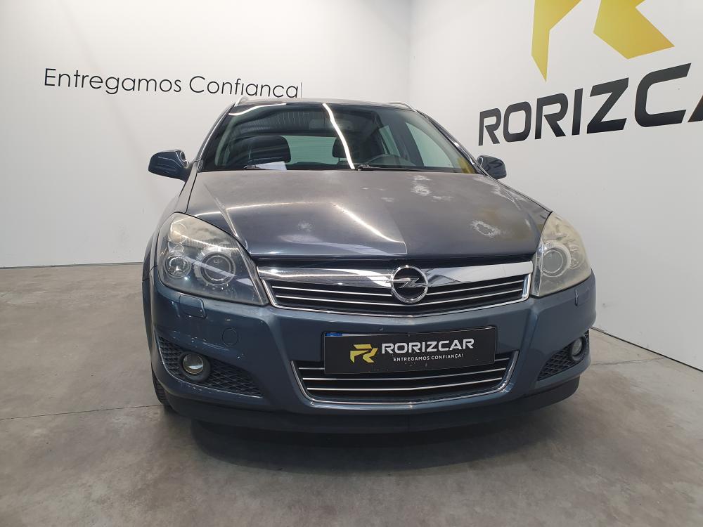 opel-astra-2009-diesel-1686cc