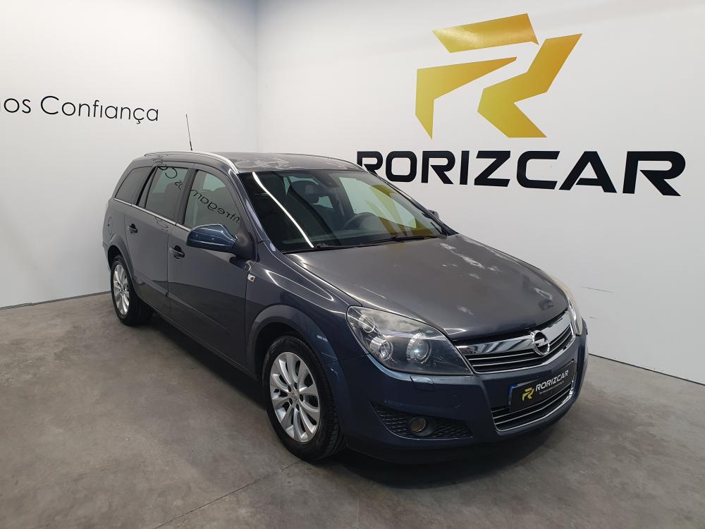 opel-astra-2009-diesel-1686cc
